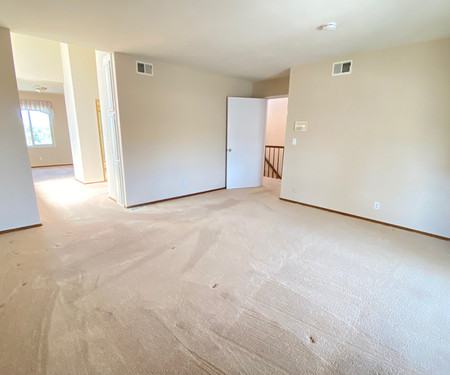 938 Springfield Drive, Millbrae, CA - Thumbnail Image #16