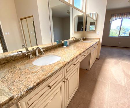 938 Springfield Drive, Millbrae, CA - Thumbnail Image #17