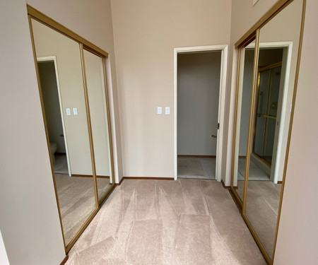 938 Springfield Drive, Millbrae, CA - Thumbnail Image #18