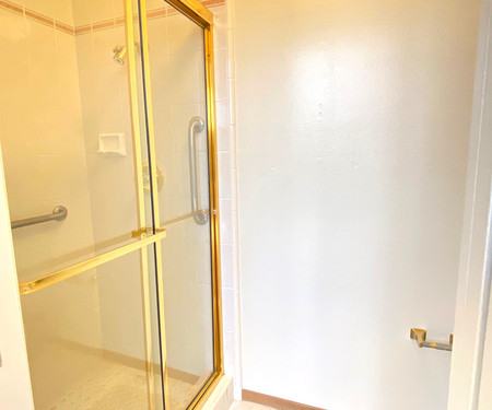 938 Springfield Drive, Millbrae, CA - Thumbnail Image #19