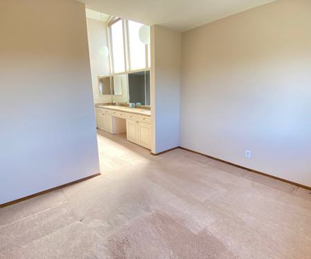 938 Springfield Drive, Millbrae, CA - Thumbnail Image #20