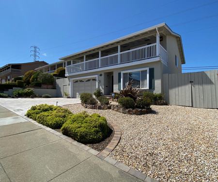 938 Springfield Drive, Millbrae, CA - Thumbnail Image #3