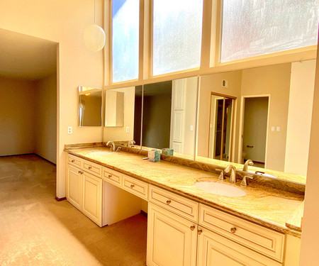 938 Springfield Drive, Millbrae, CA - Thumbnail Image #21