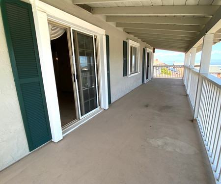 938 Springfield Drive, Millbrae, CA - Thumbnail Image #22
