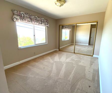 938 Springfield Drive, Millbrae, CA - Thumbnail Image #23