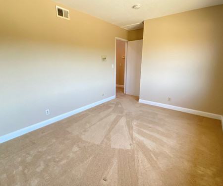 938 Springfield Drive, Millbrae, CA - Thumbnail Image #24