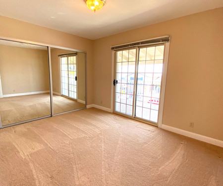 938 Springfield Drive, Millbrae, CA - Thumbnail Image #25