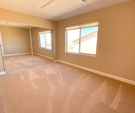 938 Springfield Drive, Millbrae, CA - Thumbnail Image #26