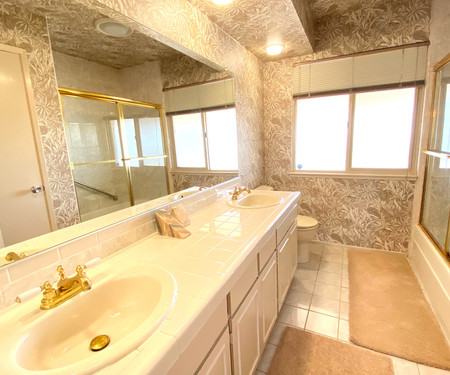 938 Springfield Drive, Millbrae, CA - Thumbnail Image #27