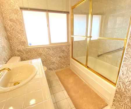 938 Springfield Drive, Millbrae, CA - Thumbnail Image #28