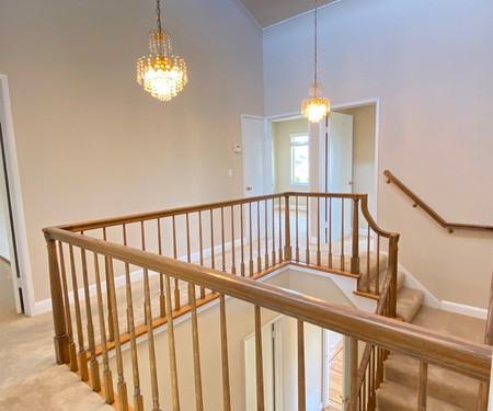 938 Springfield Drive, Millbrae, CA - Thumbnail Image #29