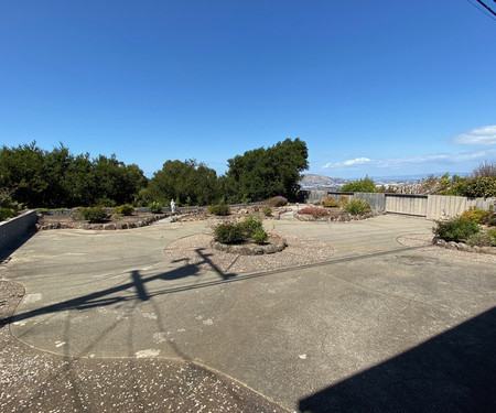 938 Springfield Drive, Millbrae, CA - Thumbnail Image #30