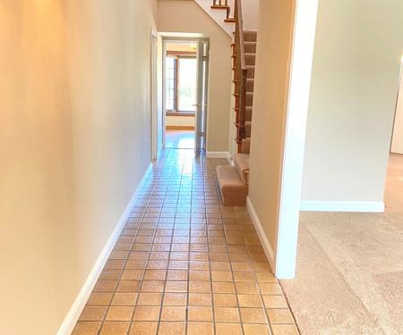 938 Springfield Drive, Millbrae, CA - Thumbnail Image #4