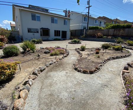938 Springfield Drive, Millbrae, CA - Thumbnail Image #31