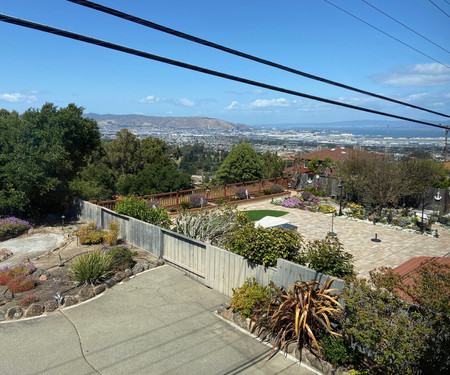 938 Springfield Drive, Millbrae, CA - Thumbnail Image #32