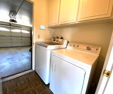 938 Springfield Drive, Millbrae, CA - Thumbnail Image #33