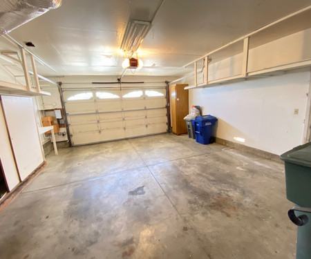 938 Springfield Drive, Millbrae, CA - Thumbnail Image #34