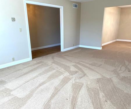938 Springfield Drive, Millbrae, CA - Thumbnail Image #5