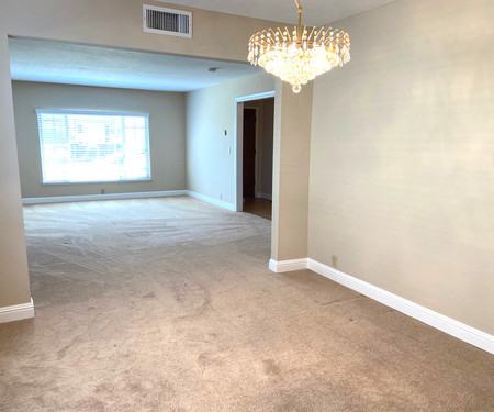 938 Springfield Drive, Millbrae, CA - Thumbnail Image #6