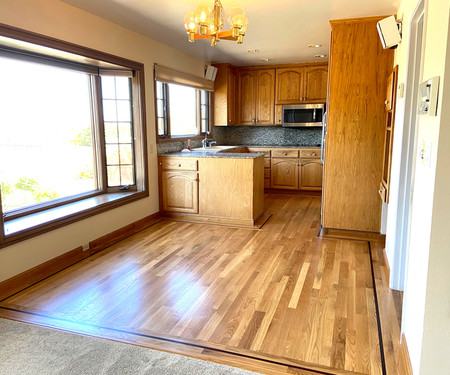 938 Springfield Drive, Millbrae, CA - Thumbnail Image #7
