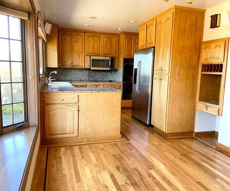 938 Springfield Drive, Millbrae, CA - Thumbnail Image #8