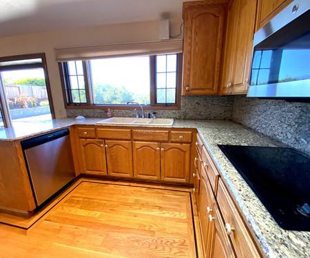938 Springfield Drive, Millbrae, CA - Thumbnail Image #9