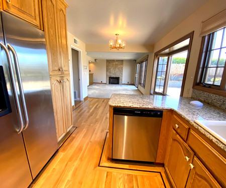 938 Springfield Drive, Millbrae, CA - Thumbnail Image #10