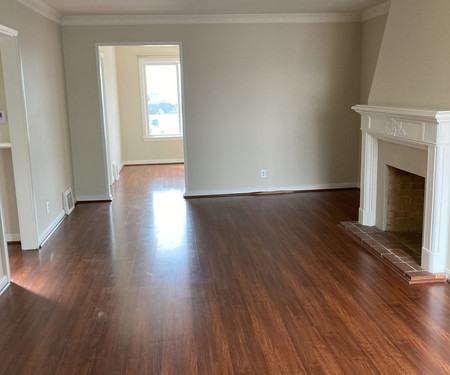542 Hillside Blvd., Daly City, CA - Thumbnail Image #2