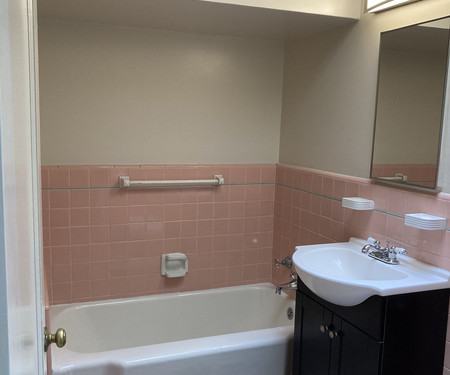 542 Hillside Blvd., Daly City, CA - Thumbnail Image #3