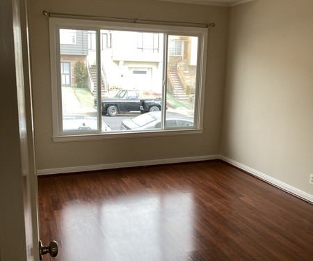 542 Hillside Blvd., Daly City, CA - Thumbnail Image #5