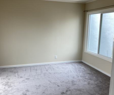 542 Hillside Blvd., Daly City, CA - Thumbnail Image #6