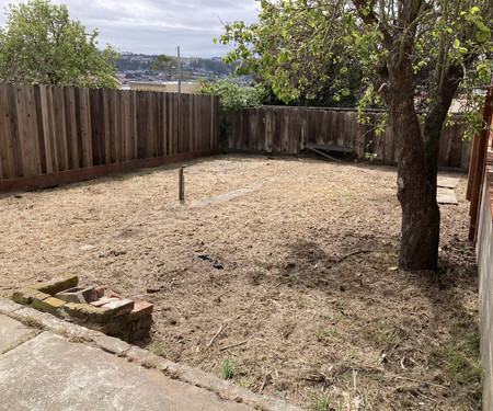 542 Hillside Blvd., Daly City, CA - Thumbnail Image #9