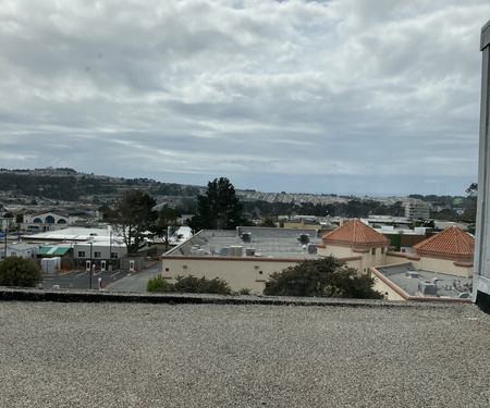 542 Hillside Blvd., Daly City, CA - Thumbnail Image #10