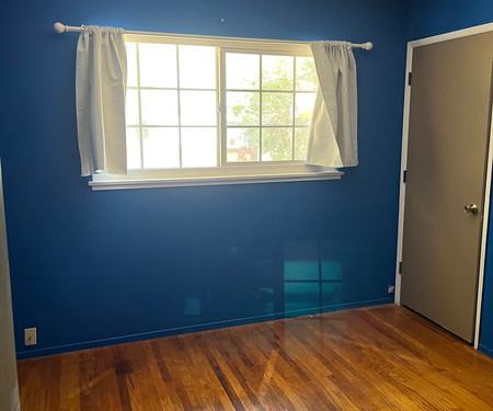 1154 Banyan Way, Pacifica, CA - Thumbnail Image #11