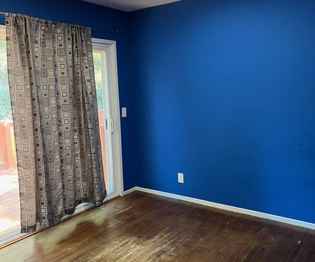 1154 Banyan Way, Pacifica, CA - Thumbnail Image #12