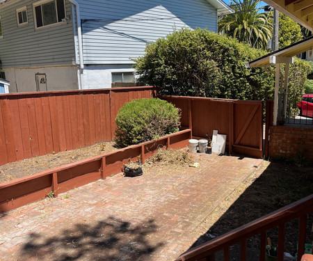 1154 Banyan Way, Pacifica, CA - Thumbnail Image #13
