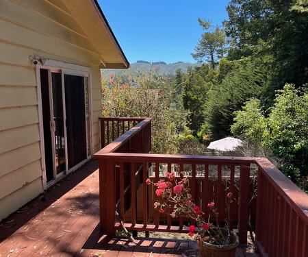 1154 Banyan Way, Pacifica, CA - Thumbnail Image #14