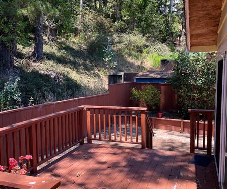 1154 Banyan Way, Pacifica, CA - Thumbnail Image #15