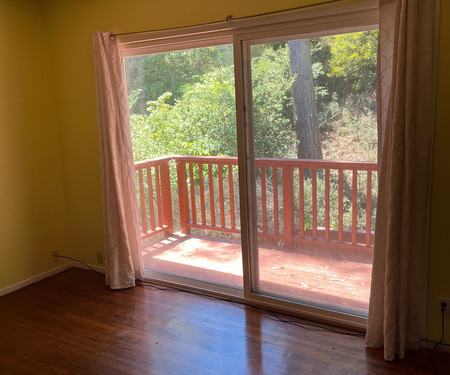 1154 Banyan Way, Pacifica, CA - Thumbnail Image #16