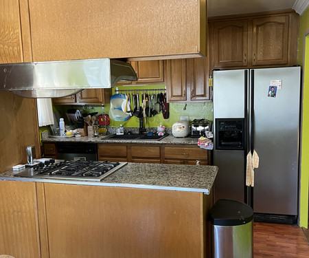 1154 Banyan Way, Pacifica, CA - Thumbnail Image #3