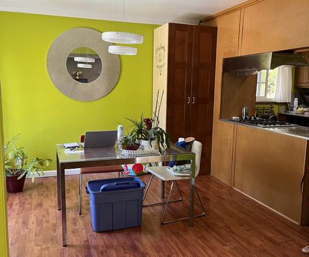 1154 Banyan Way, Pacifica, CA - Thumbnail Image #4
