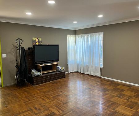 1154 Banyan Way, Pacifica, CA - Thumbnail Image #5