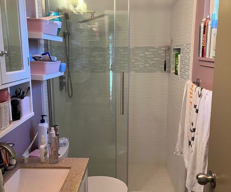 1154 Banyan Way, Pacifica, CA - Thumbnail Image #8