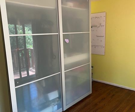1154 Banyan Way, Pacifica, CA - Thumbnail Image #9