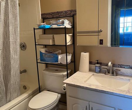 1154 Banyan Way, Pacifica, CA - Thumbnail Image #10