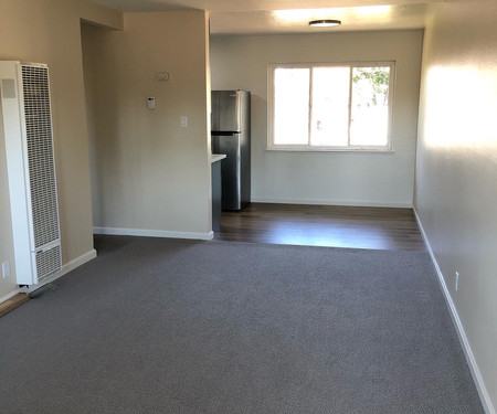 410 Rogell CT. #3, San Mateo, CA - Thumbnail Image #3