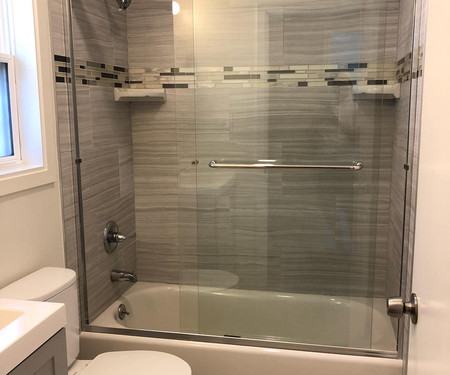 410 Rogell CT. #3, San Mateo, CA - Thumbnail Image #6