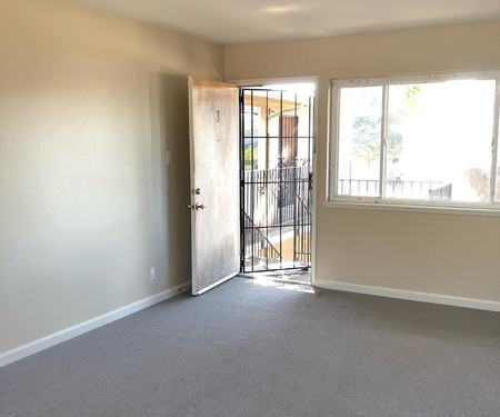 410 Rogell CT. #3, San Mateo, CA - Thumbnail Image #7