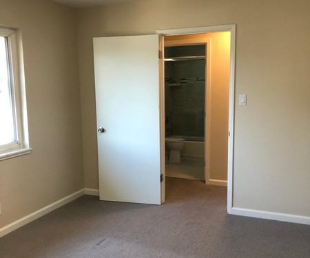 410 Rogell CT. #3, San Mateo, CA - Thumbnail Image #8