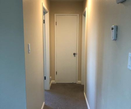 410 Rogell CT. #3, San Mateo, CA - Thumbnail Image #9